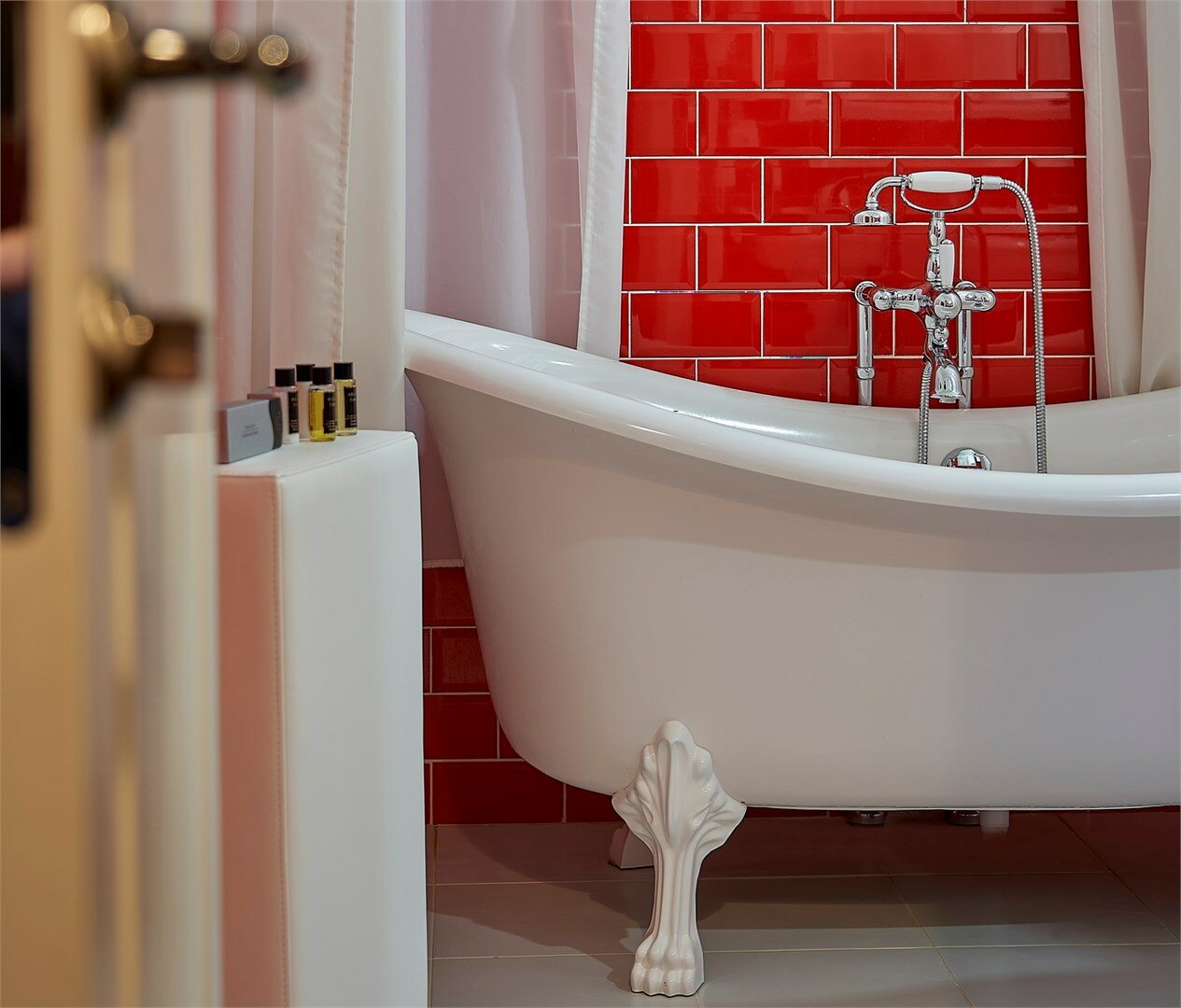 Гостиница Art Hotel 4 Пермь